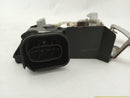 Toyota 4Runner Tailgate Door Lock Actuator-4