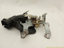 Toyota 4Runner Tailgate Door Lock Actuator-5