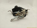 Toyota 4Runner Tailgate Door Lock Actuator-6