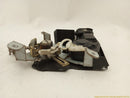 Toyota 4Runner Tailgate Door Lock Actuator-8