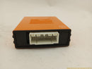 Toyota 4Runner Rear Power Window Control Module-3