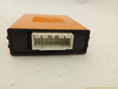Toyota 4Runner Rear Power Window Control Module-4