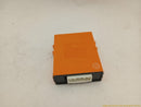 Toyota 4Runner Rear Power Window Control Module-12