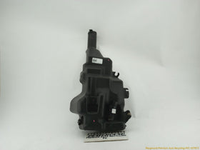 Cadillac CTS Windshield Washer Reservoir