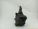 Cadillac CTS Windshield Washer Reservoir-2