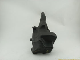 Cadillac CTS Windshield Washer Reservoir - 0