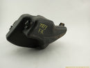 Cadillac CTS Windshield Washer Reservoir-3