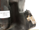 Cadillac CTS Windshield Washer Reservoir-5