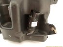 Cadillac CTS Windshield Washer Reservoir-6