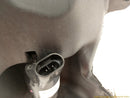 Cadillac CTS Windshield Washer Reservoir-7