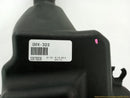 Cadillac CTS Windshield Washer Reservoir-8