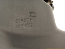 Cadillac CTS Windshield Washer Reservoir-9