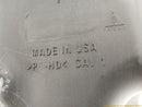 Cadillac CTS Windshield Washer Reservoir-10