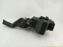 Cadillac CTS Windshield Washer Reservoir-11
