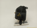 Cadillac CTS Coolant Reservoir-1