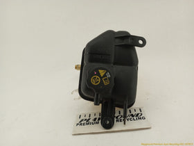 Cadillac CTS Coolant Reservoir