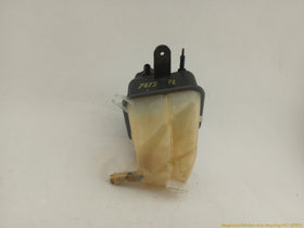 Cadillac CTS Coolant Reservoir - 0
