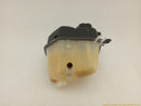 Cadillac CTS Coolant Reservoir-3