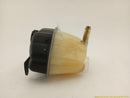 Cadillac CTS Coolant Reservoir-4