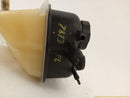 Cadillac CTS Coolant Reservoir-6