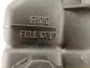 Cadillac CTS Coolant Reservoir-7
