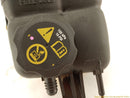 Cadillac CTS Coolant Reservoir-8