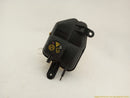 Cadillac CTS Coolant Reservoir-9
