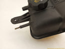 Cadillac CTS Coolant Reservoir-11