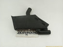 Cadillac CTS Air Intake Hose-1