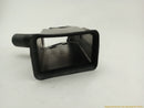 Cadillac CTS Air Intake Hose-3