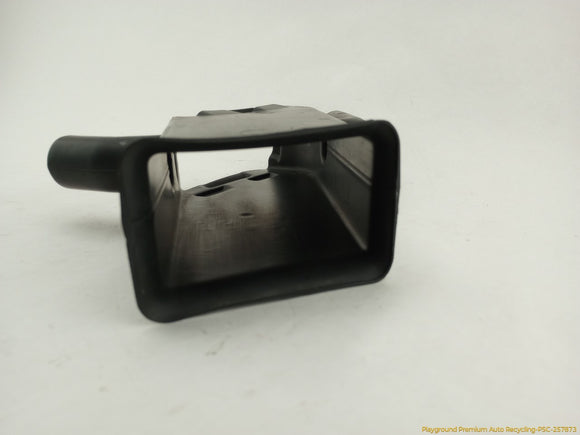 Cadillac CTS Air Intake Hose