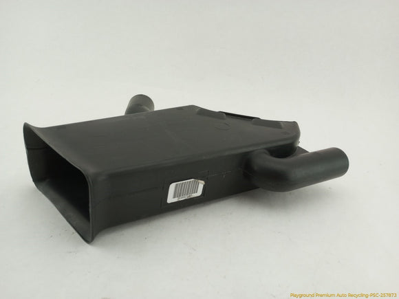 Cadillac CTS Air Intake Hose