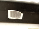 Cadillac CTS Air Intake Hose-5