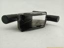 Cadillac CTS Air Intake Hose-6