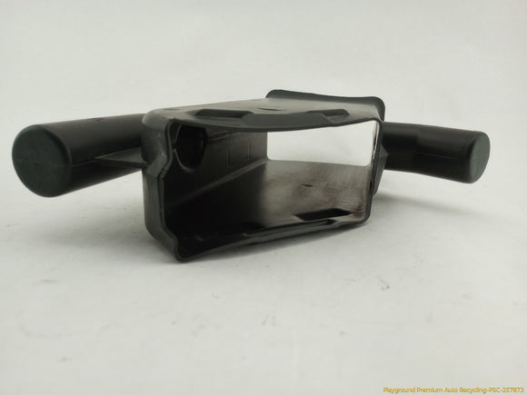 Cadillac CTS Air Intake Hose