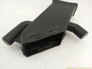 Cadillac CTS Air Intake Hose-7