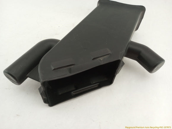 Cadillac CTS Air Intake Hose