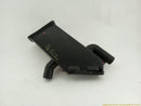Cadillac CTS Air Intake Hose-9