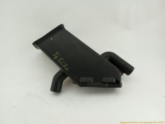 Cadillac CTS Air Intake Hose