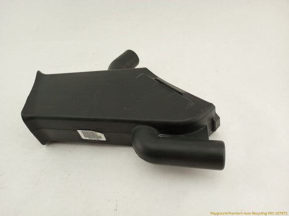 Cadillac CTS Air Intake Hose