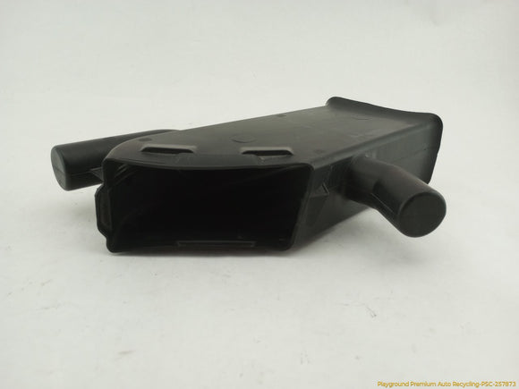 Cadillac CTS Air Intake Hose