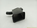 Cadillac CTS Air Intake Hose-12