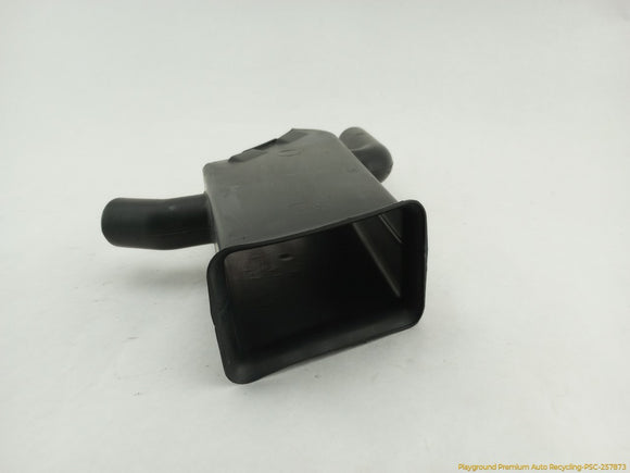 Cadillac CTS Air Intake Hose
