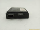 Cadillac CTS Rear Left Side Object Sensor Module-3