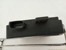 Cadillac CTS Rear Left Side Object Sensor Module-4