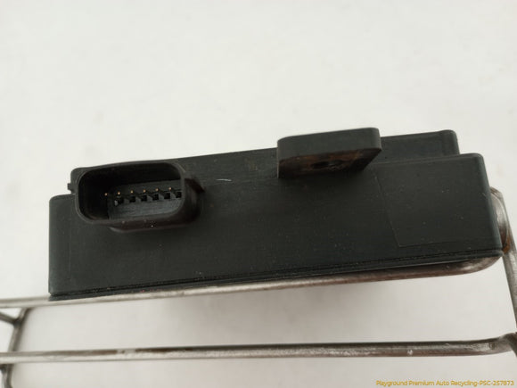 Cadillac CTS Rear Left Side Object Sensor Module
