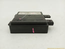 Cadillac CTS Rear Left Side Object Sensor Module-6