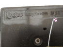 Cadillac CTS Rear Left Side Object Sensor Module-9