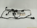 Cadillac CTS Rear Parking Assist Sensor Wire Harness-1