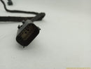 Cadillac CTS Rear Parking Assist Sensor Wire Harness-3